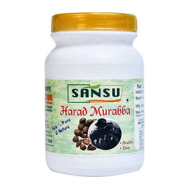 sansu-harad-murabba
